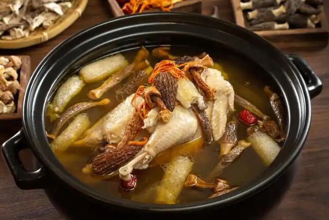 醋泡黑豆正确吃法和功效-醋泡黑豆的正确吃法-醋泡黑豆正确吃法和功效,中国醋泡黑豆正确吃法网站