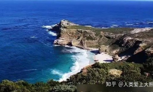 醋泡黑豆的正确吃法-醋泡黑豆正确吃法和功效,中国醋泡黑豆正确吃法网站
