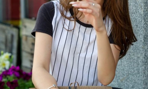 醋泡黑豆的正确吃法-醋泡黑豆正确吃法和功效,中国醋泡黑豆正确吃法网站
