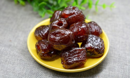 醋泡黑豆正确吃法和功效-醋泡黑豆的正确吃法-醋泡黑豆正确吃法和功效,中国醋泡黑豆正确吃法网站
