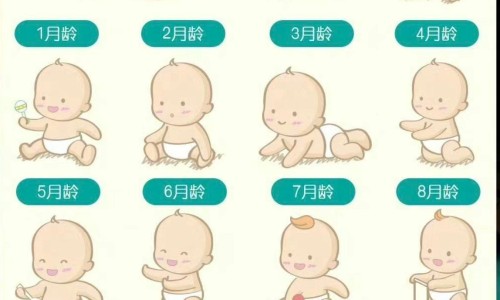 醋泡黑豆的正确吃法-醋泡黑豆正确吃法和功效,中国醋泡黑豆正确吃法网站
